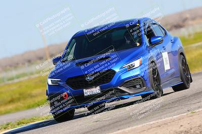 media/Apr-09-2023-OnGrid (Sun) [[8da4323430]]/Group 2/Sweeper/